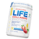 Life Collagen protein (450г)